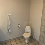 Apartman In Brons *