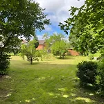 Lägenhet In Brons Skærbæk