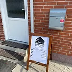 In Brøns Skærbæk
