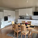 Lägenhet In Brons Skærbæk