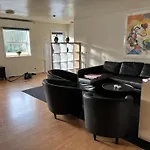 Appartement In Brons