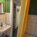 In Brons Skærbæk