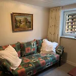 Apartament In Brons *
