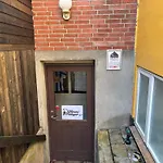 Daire In Brons Skærbæk