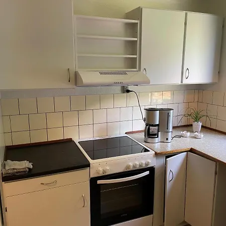 In Brons * Skærbæk