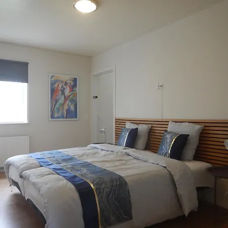 In Brøns Skærbæk