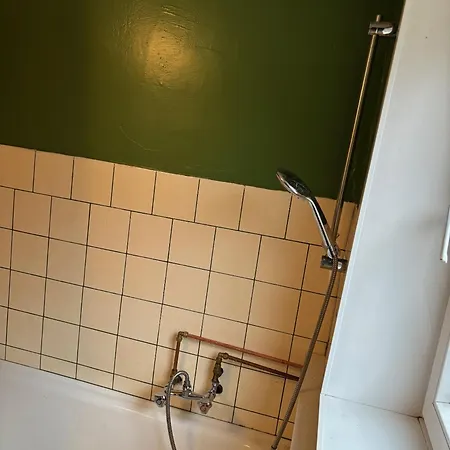 In Brøns *