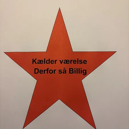 In Brons * Skaerbaek